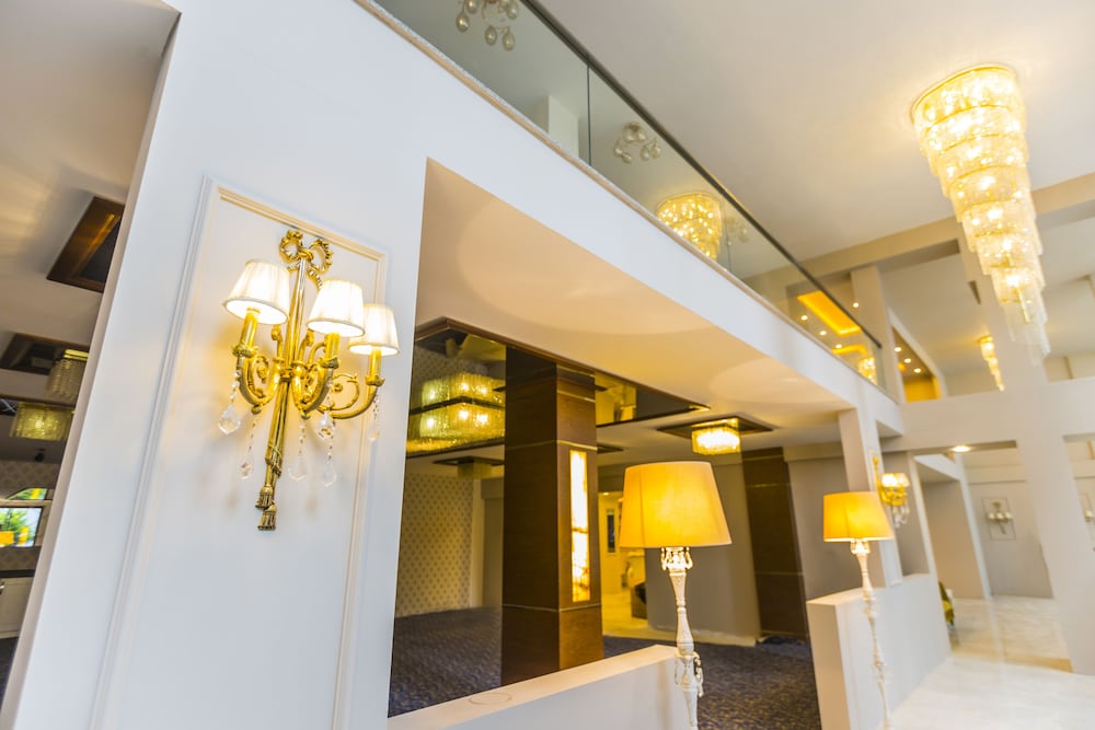 Real King Residence Hotel 2/78