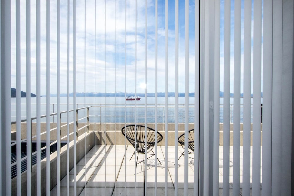 De la Costa ApartamentosDe la Costa Apartamentos 3/50