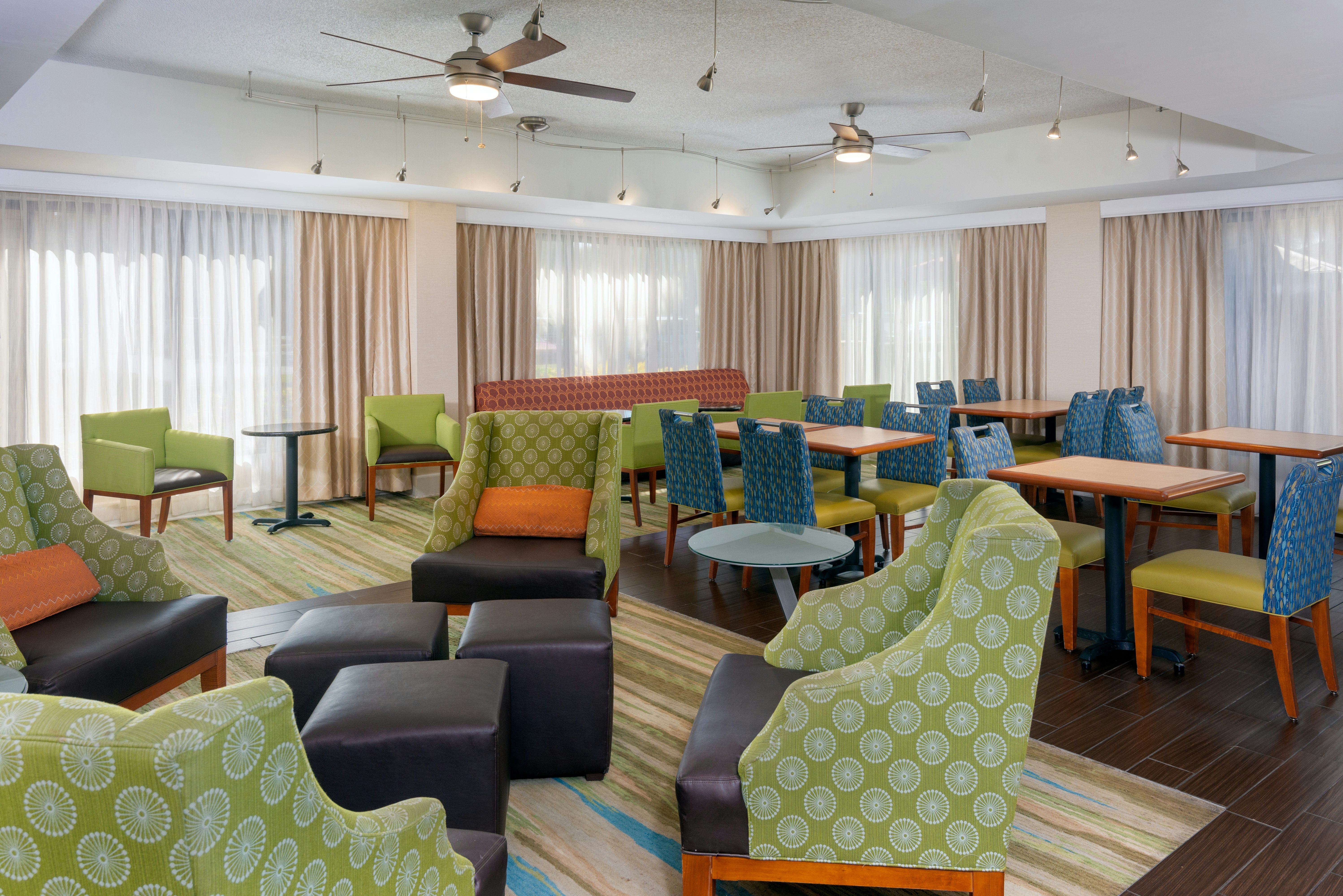 Hampton Inn By Hilton Bonita Springs / Naples - North 32/54