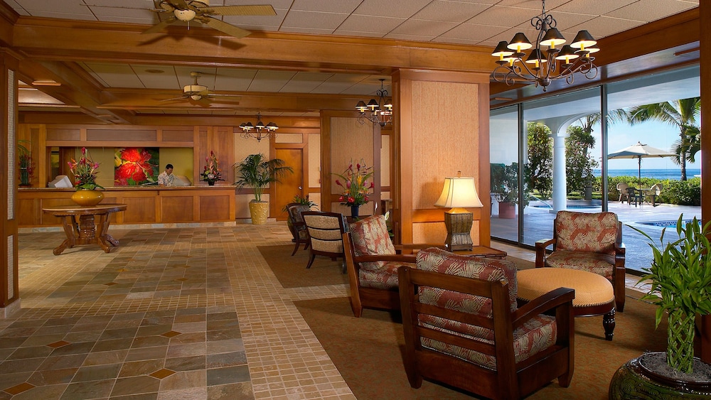 Lahaina Shores Beach Resort 39/57