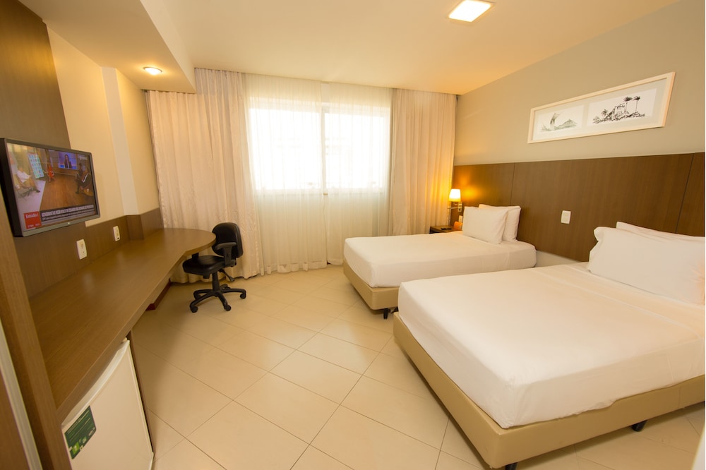 SUPERIOR, TWIN BEDS