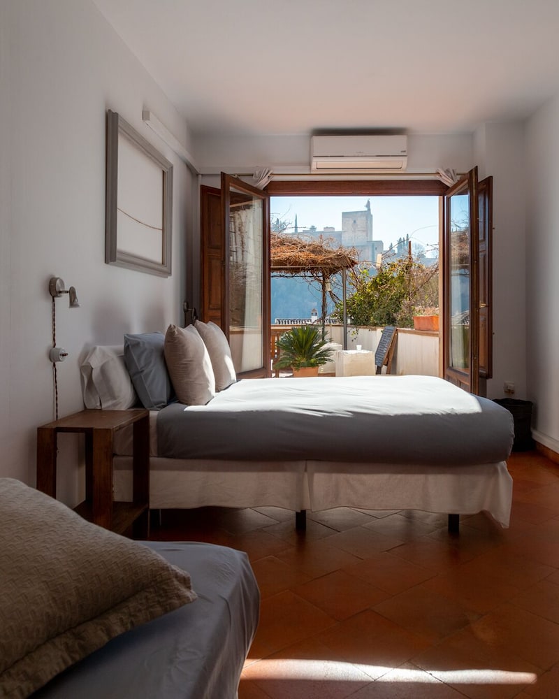 Casa Bombo 7/45