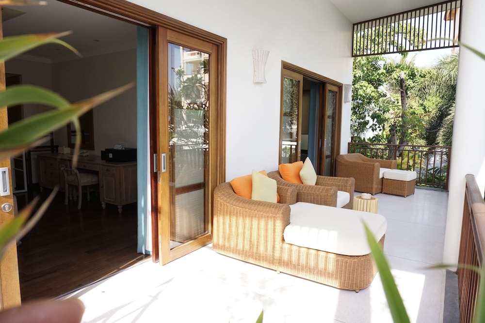 Villa Aria Muine 23/63