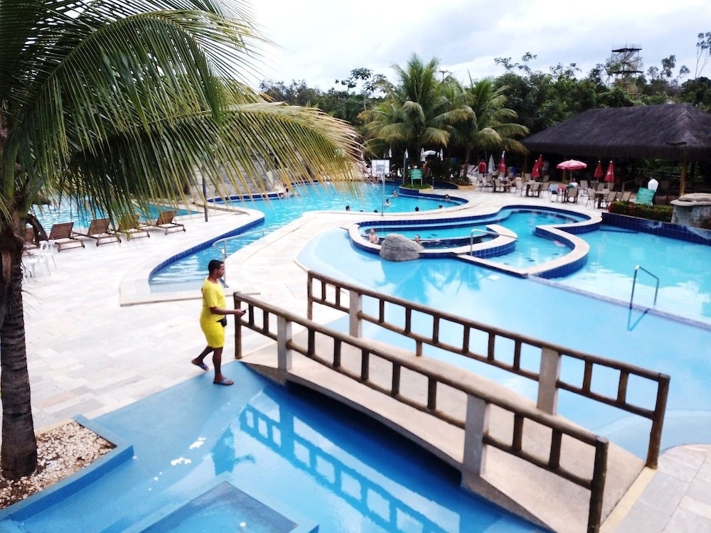 Ville Resort Spa 4/51
