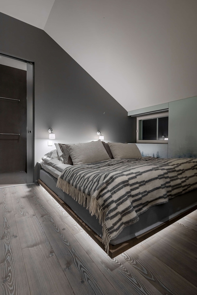 Haawe Boutique Apart Hotel 13/50