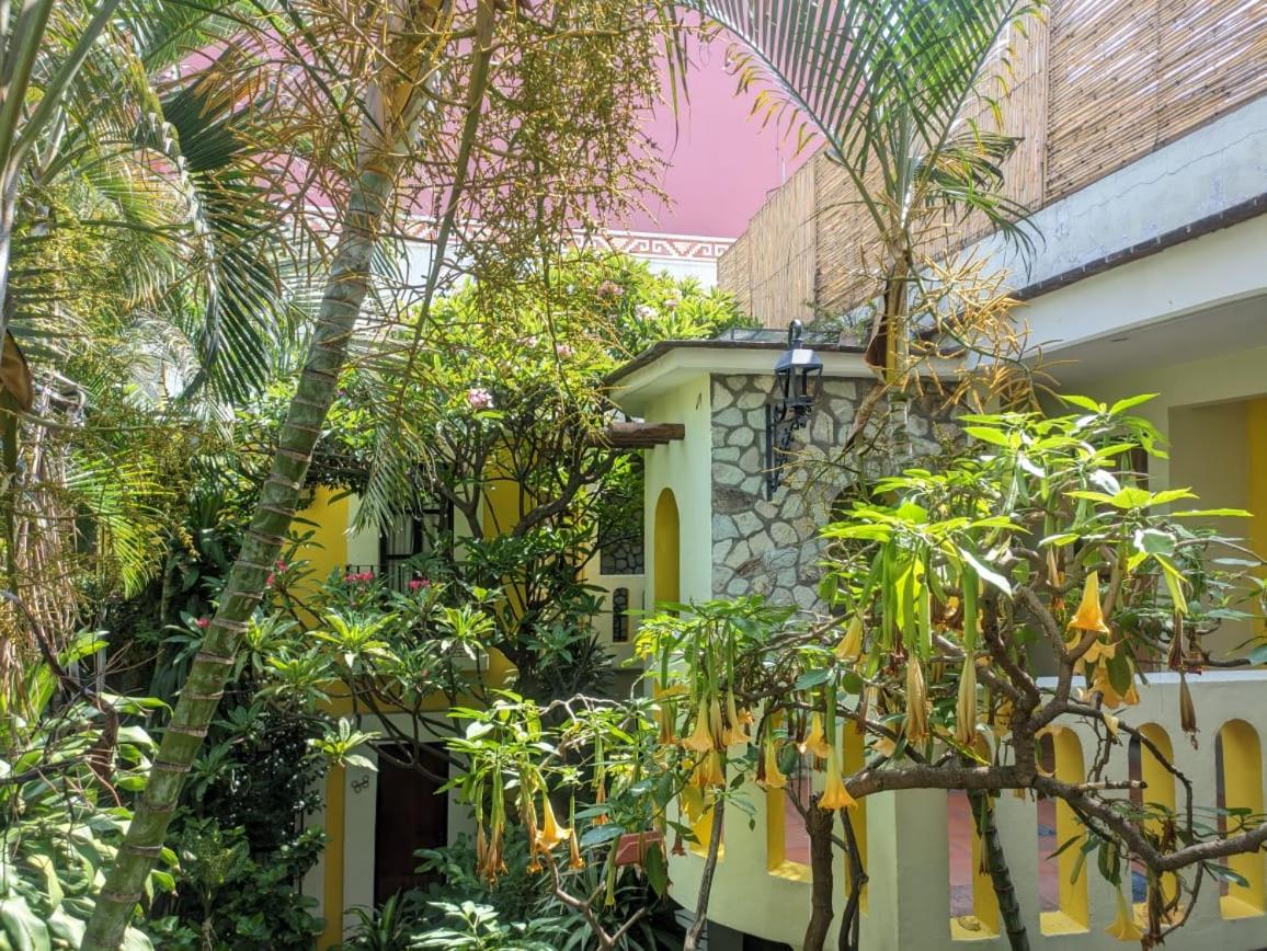 Casa Arnel 34/40