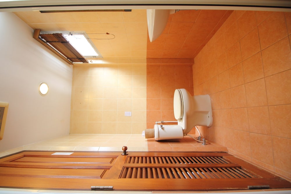 Oyo 482 Pannee Lodge Khaosan (sha Plus) 46/67