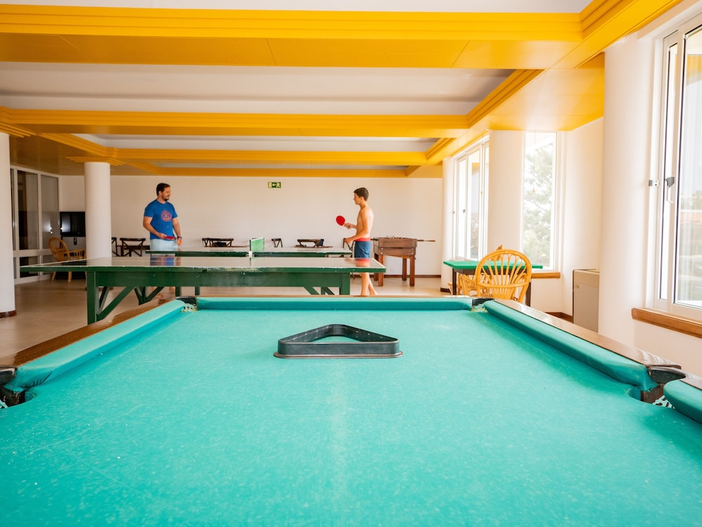 Vila Baleira Suites 9/44