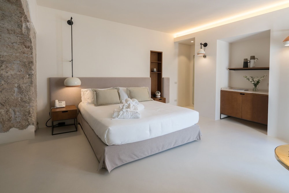 Masseria Amastuola 8/50