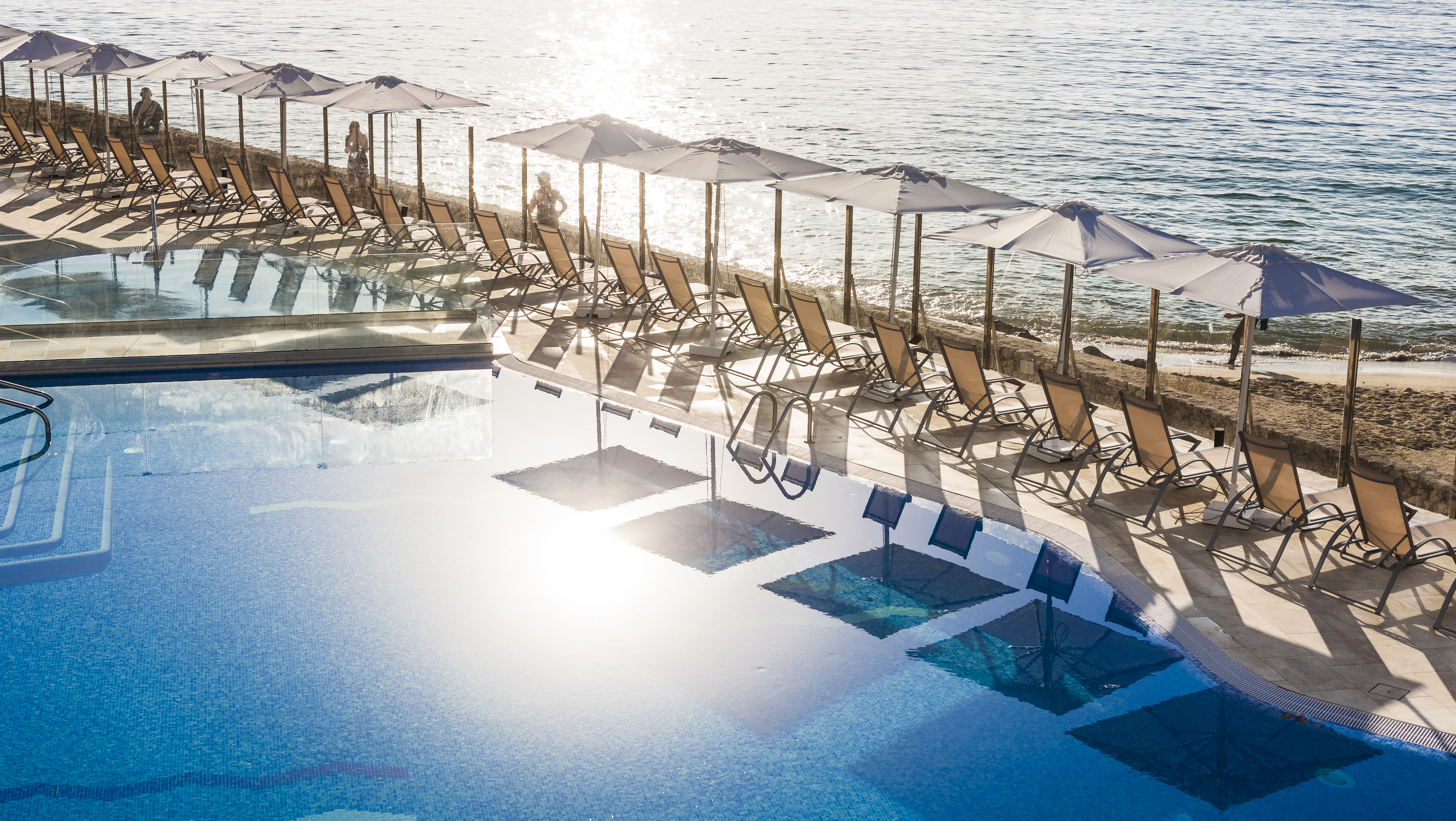 Globales Santa Lucia Hotel 42/50