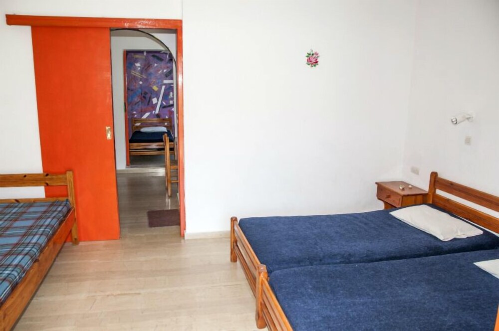 Panorama Studios and Apartments 31/65