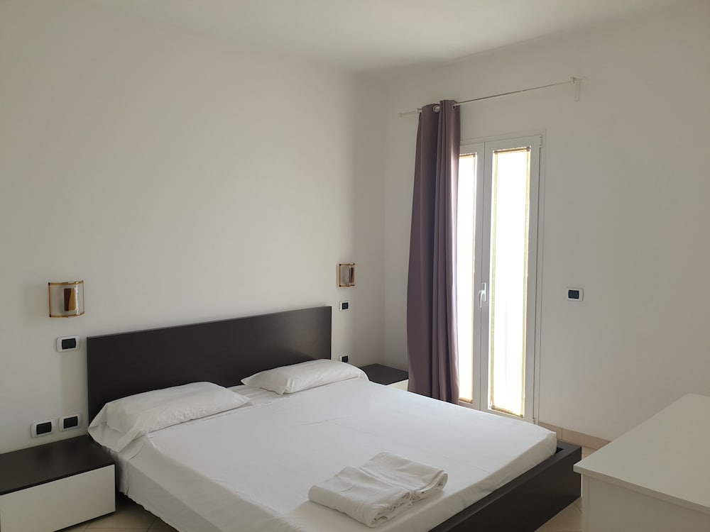 Aparthotel Por Do Sol 22/61