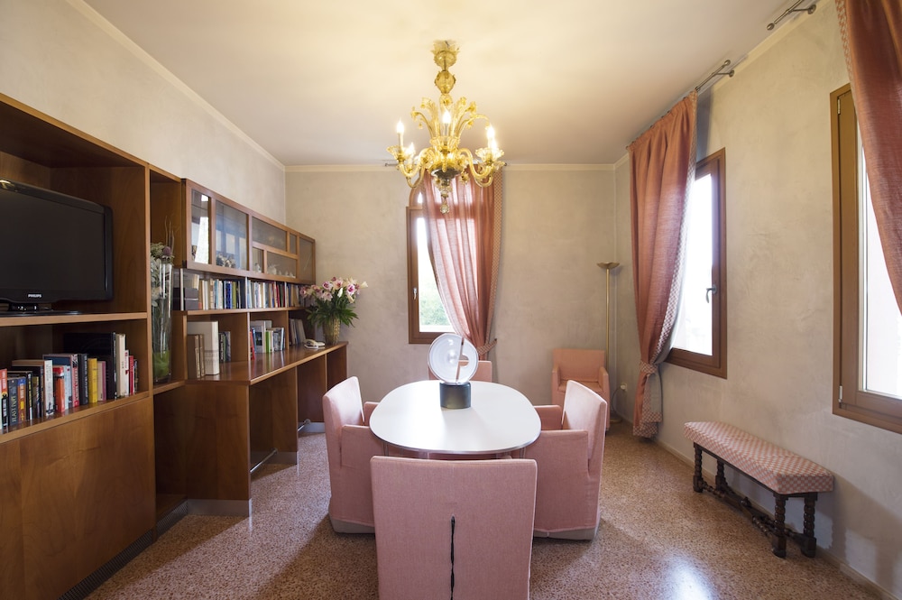 Villa Mabapa 28/50