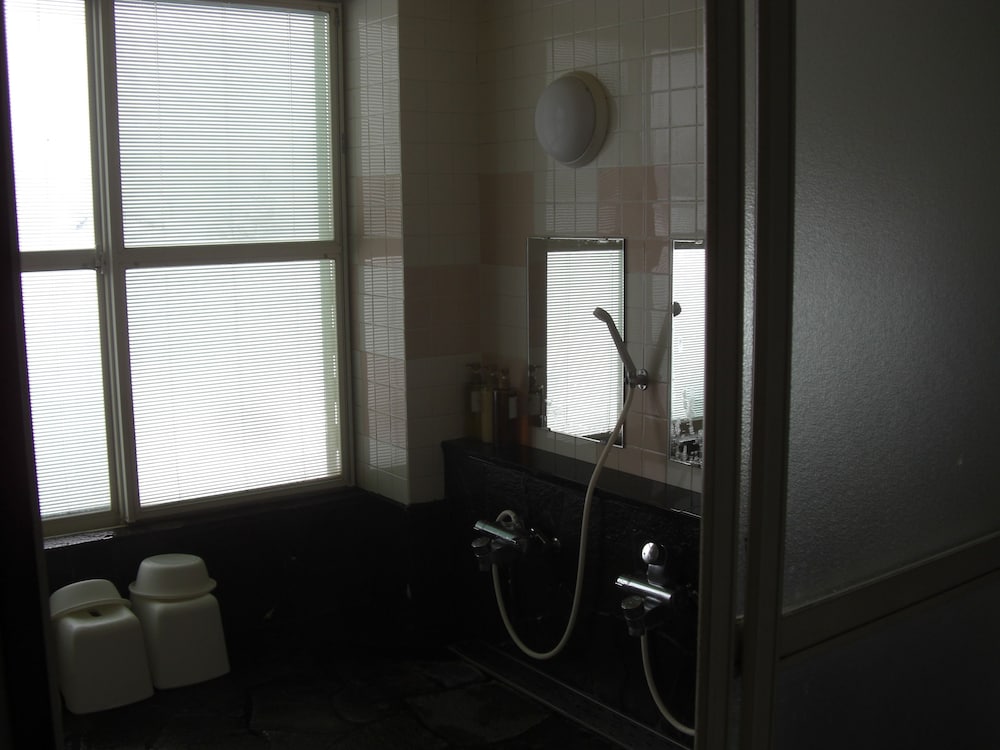 Akakura Yours Inn 45/51