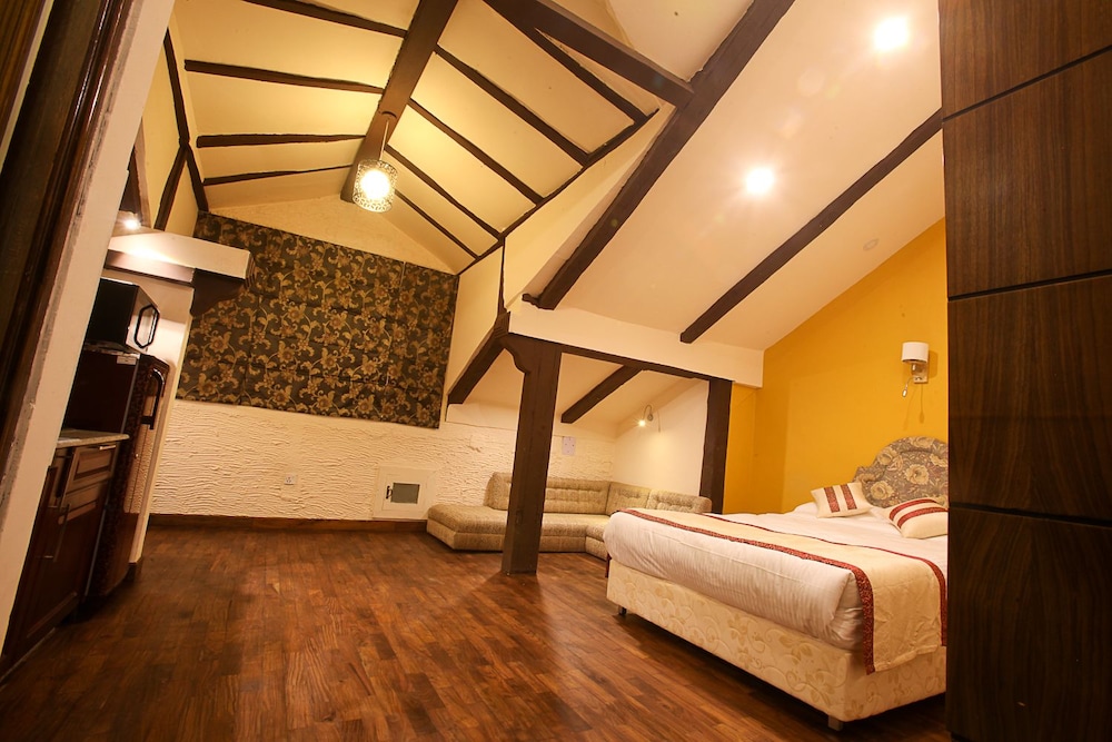 Hotel Heranya 13/49