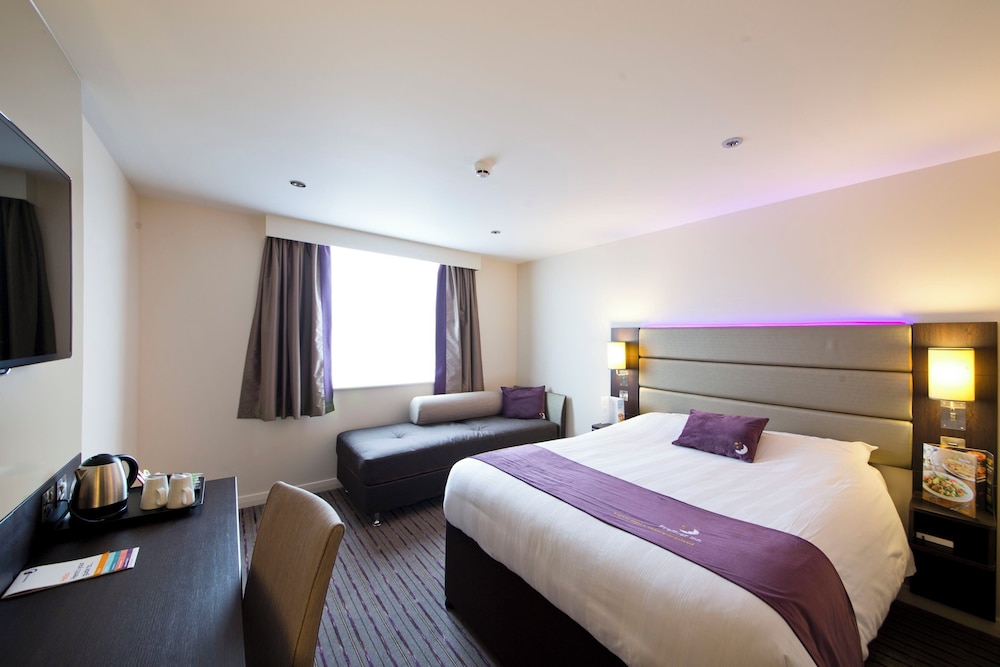 Premier Inn St Andrews 14/49