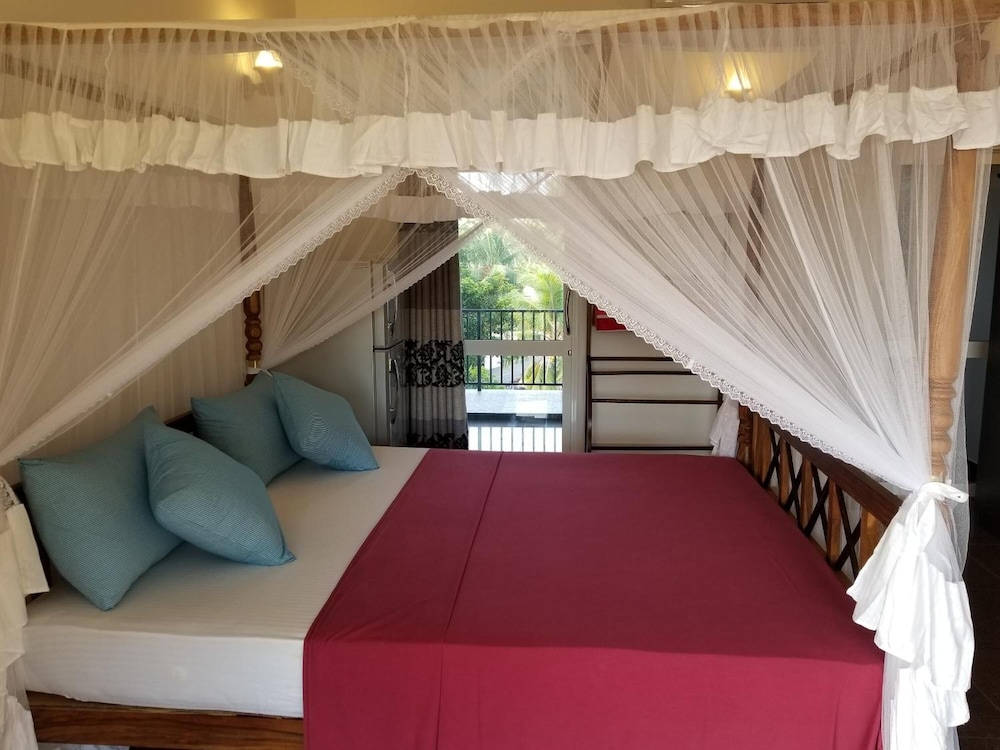 Coral Palm Villa And Apartment 21/50