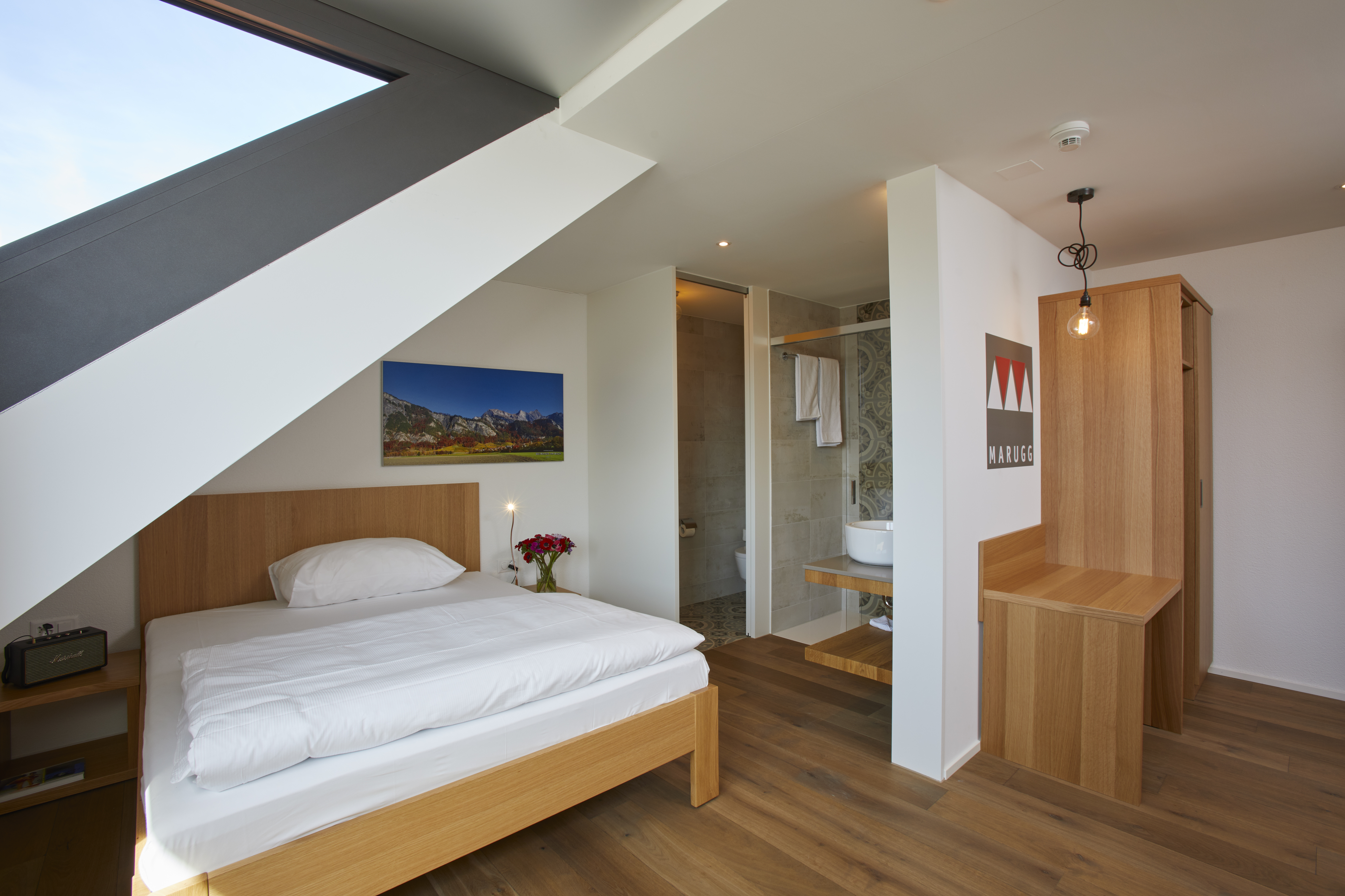 Landhotel Hirschen Swiss Quality 20/59