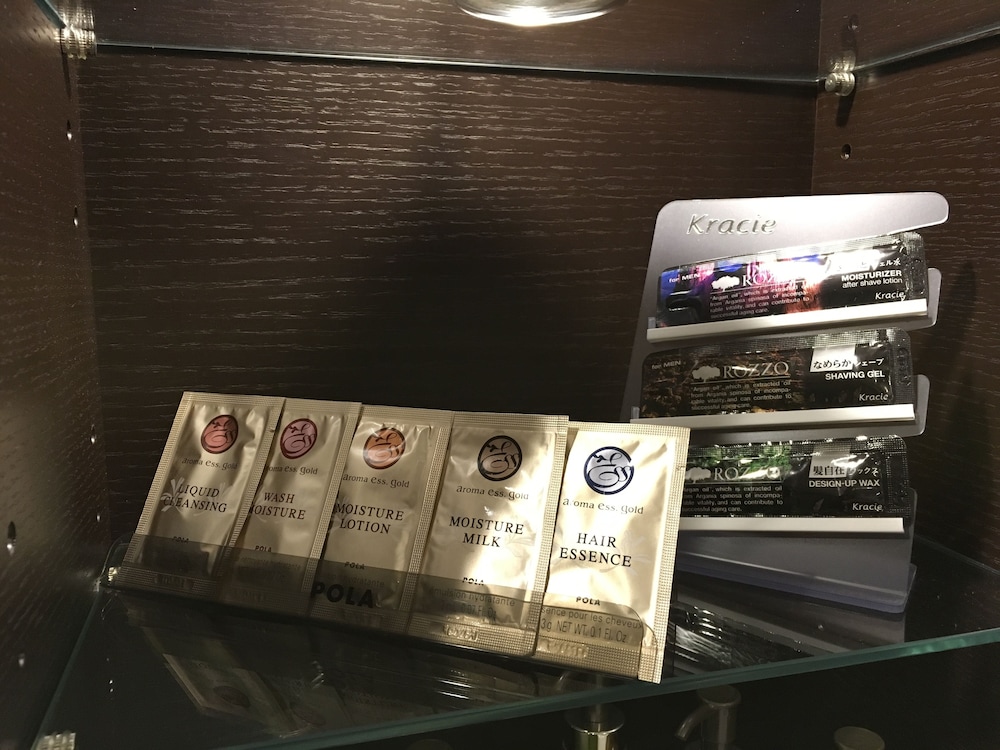 Hotel Balian Nanba Shinsaibashi - Adults Only 51/64