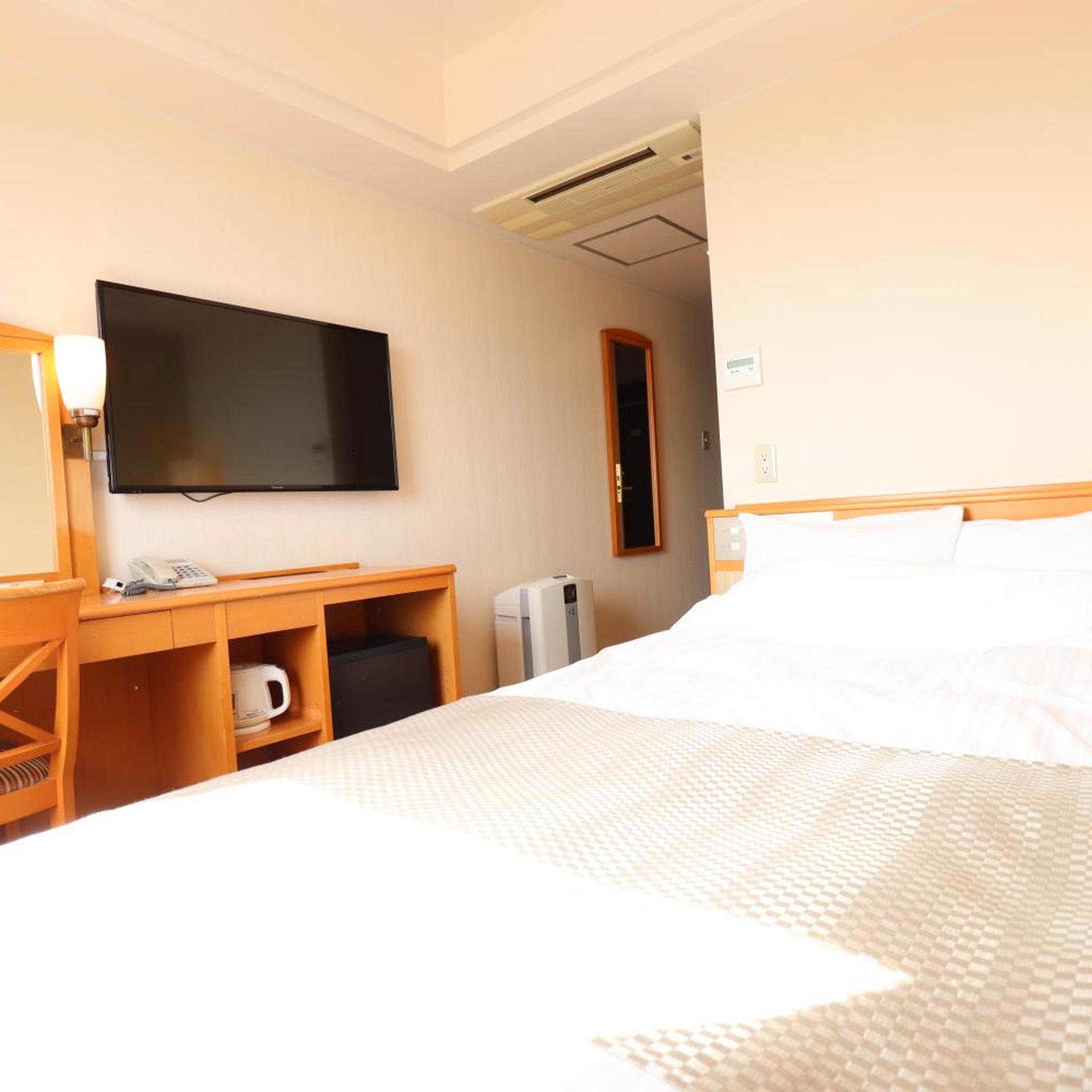 Imabari Urban Hotel 22/50