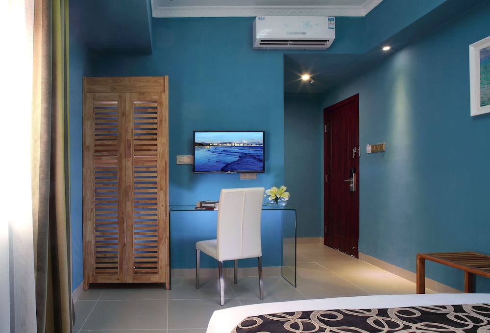 Care Hotel Coast Collection 32/36