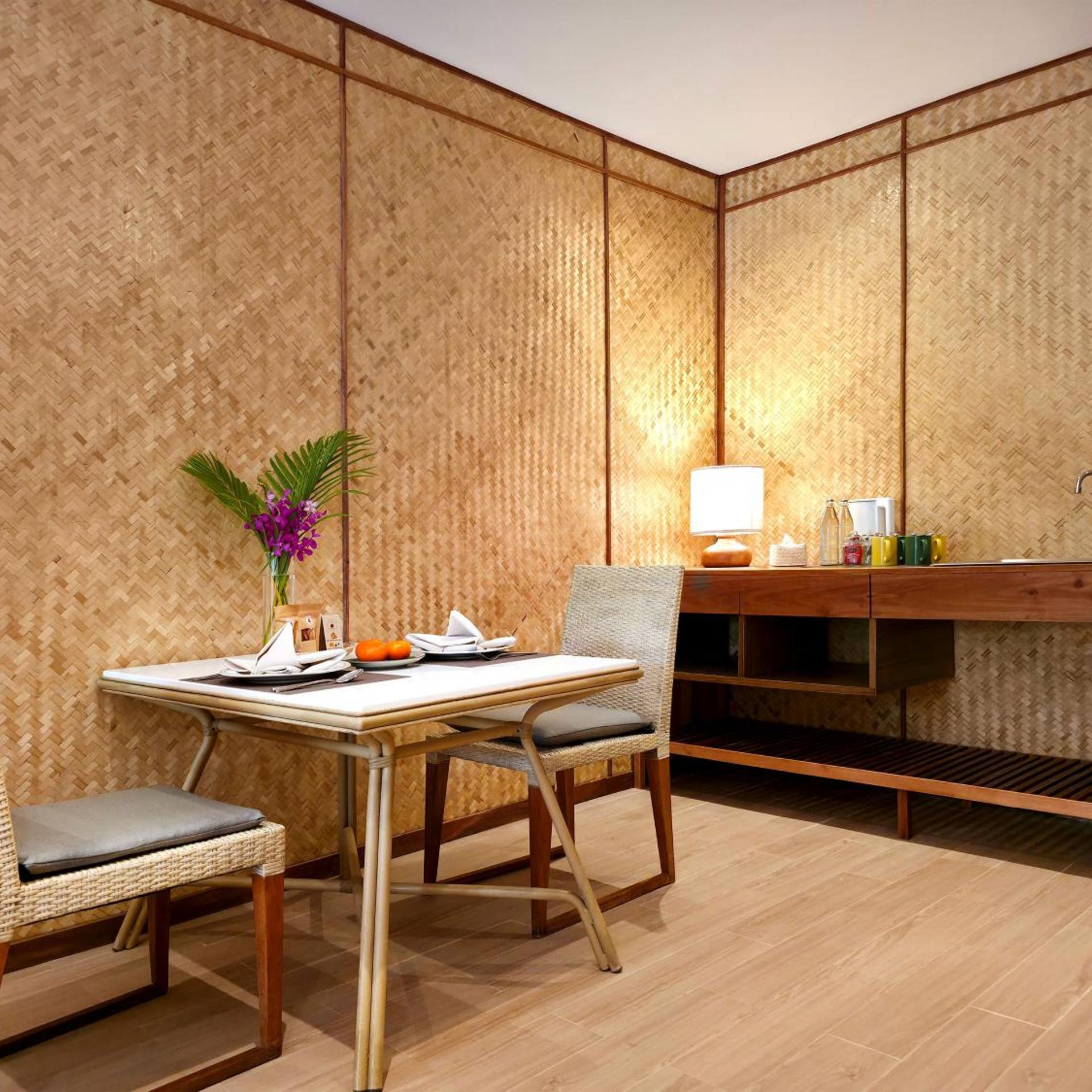 Baan Pai Riverside 65/90