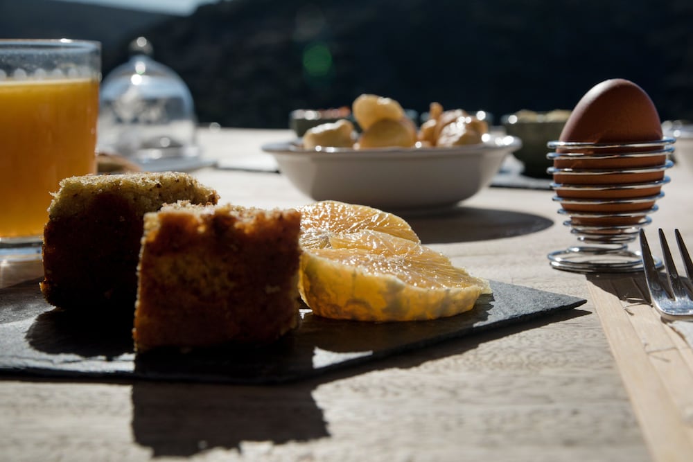 Hidden Retreats Kythera 10/50