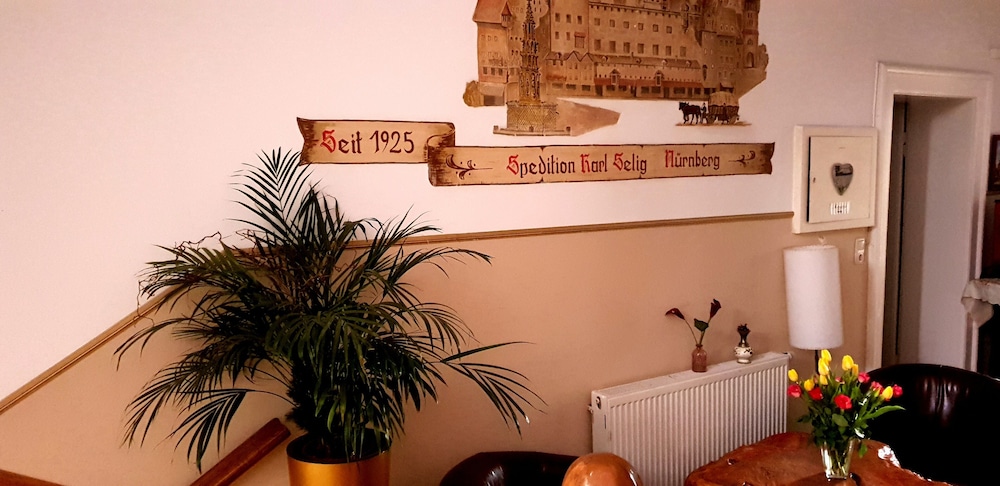 Pension Im Bett 2/46