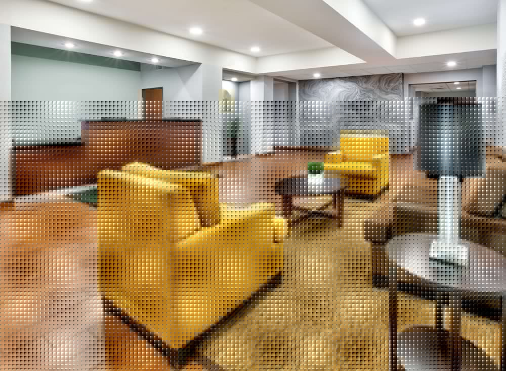 Wingate by Wyndham Longview North 34/48