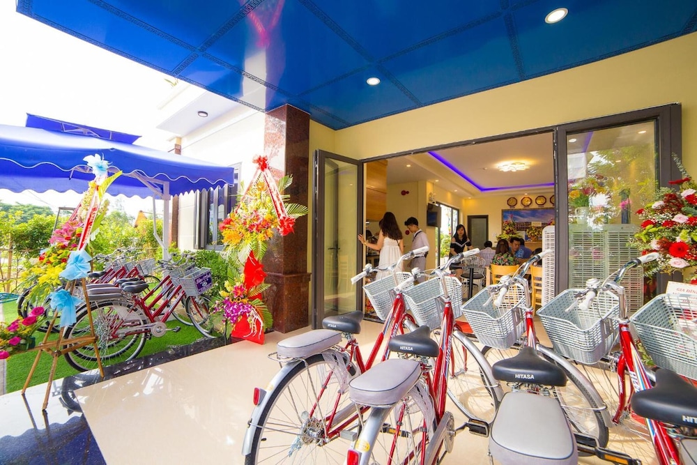 Hao Anh Villa Hoi An 40/50