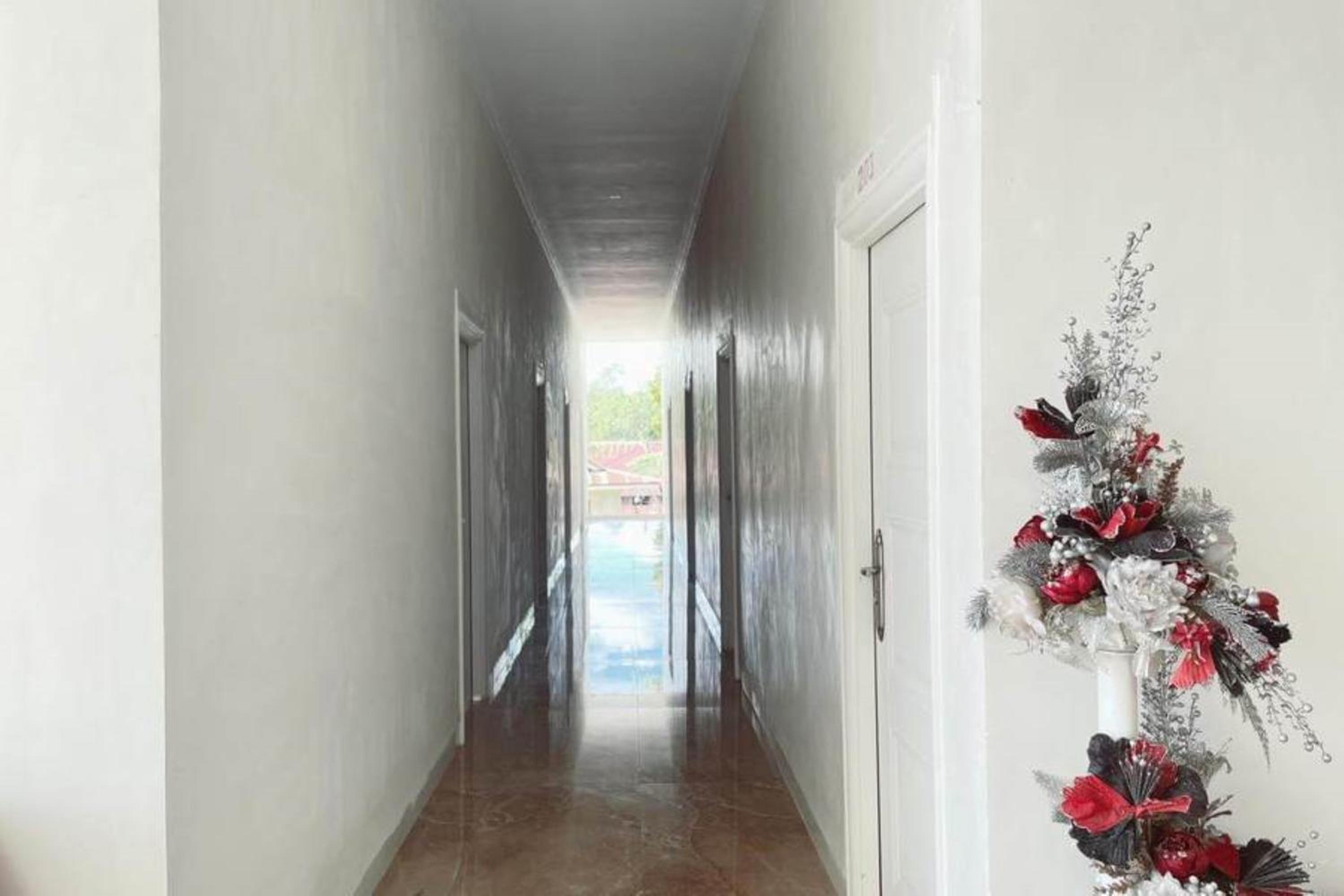 Wisma Maestro Toraja 23/38