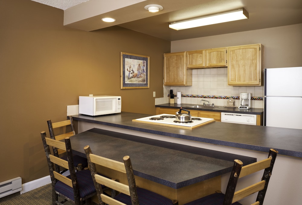 The Fold Hotels Steamboat Springs 54/65