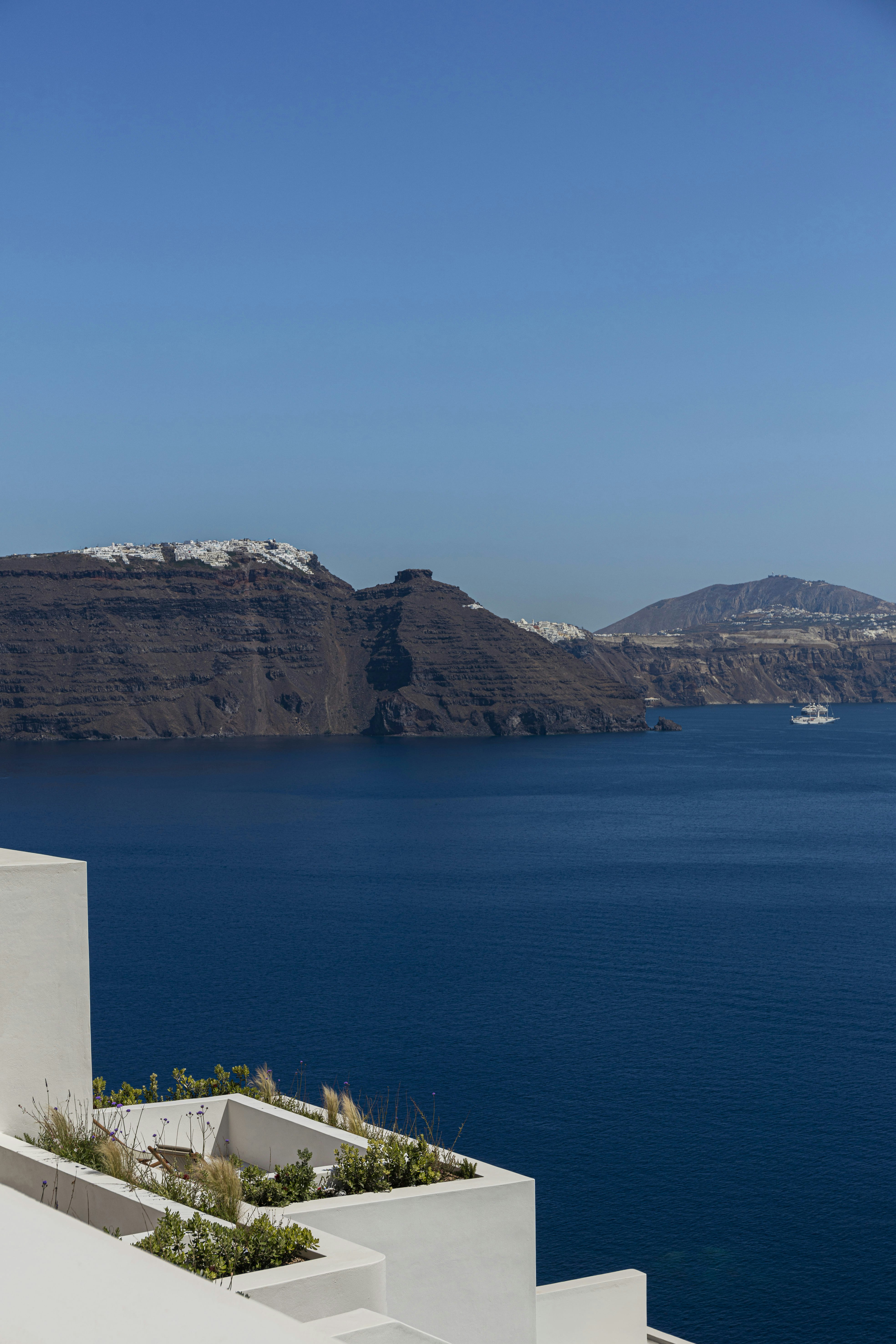 Canaves Oia Suites 69/80