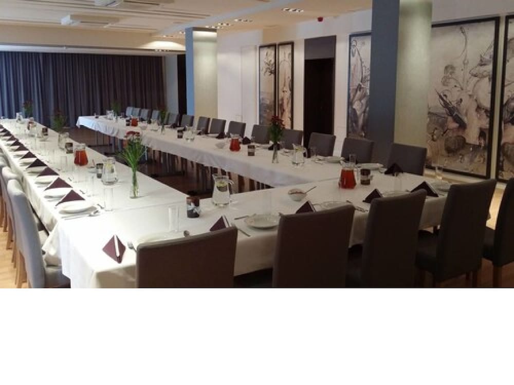 Mhotel 43/50