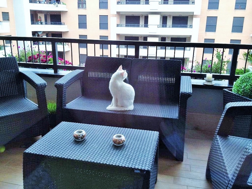 Domus Al Parco Guest House 33/47