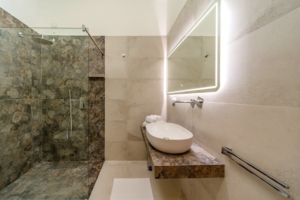 Sarmenti Agriresort 24/26