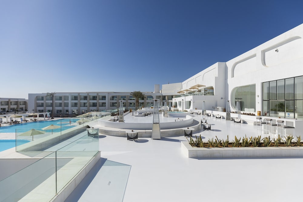 White Hills Resort 43/50