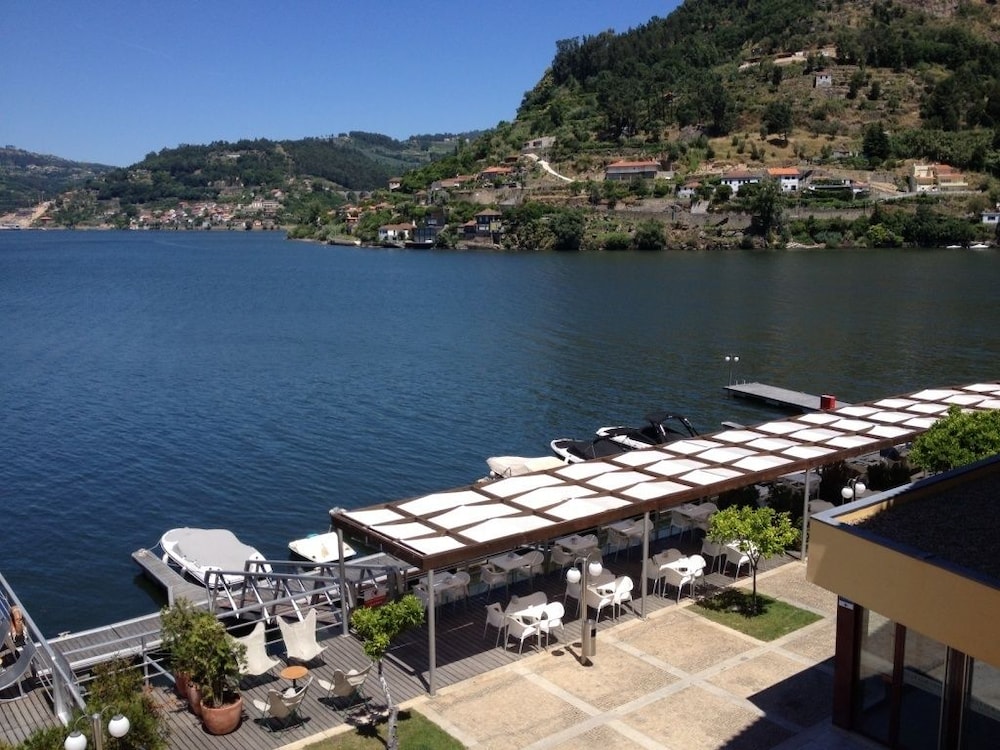 Porto Antigo Hotel 41/49