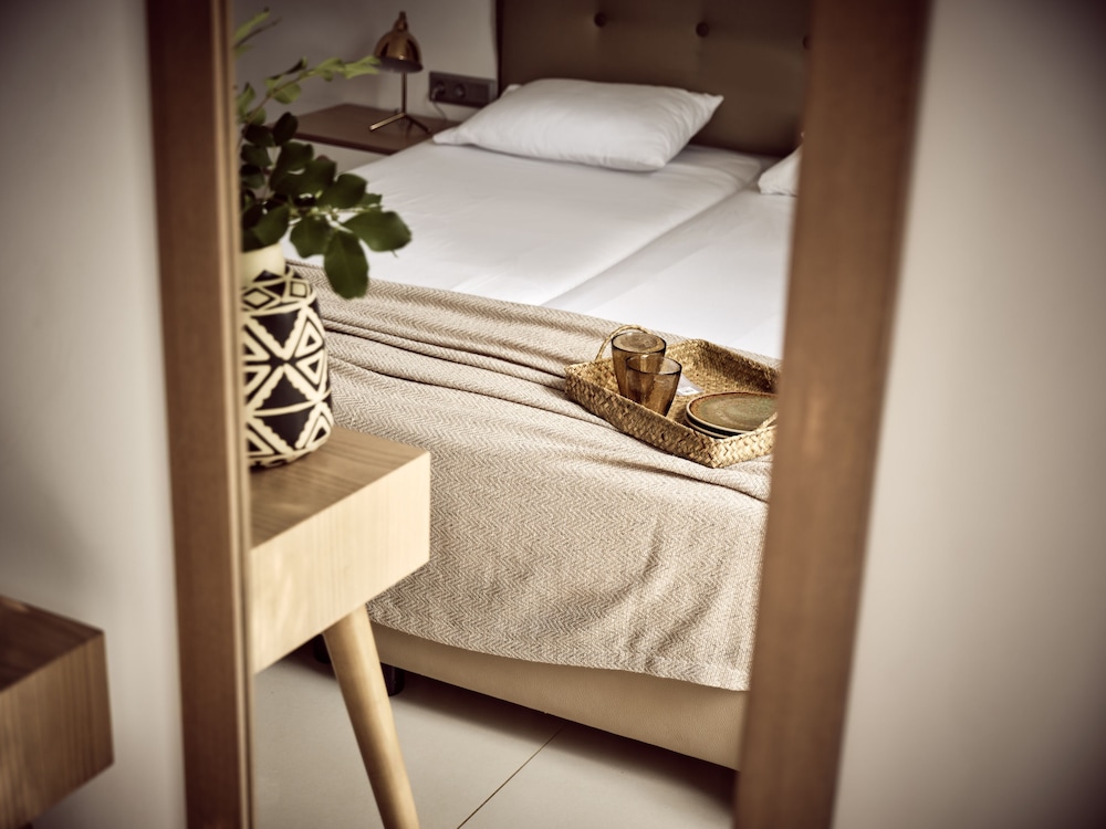 Troulis Apart Hotel 28/74
