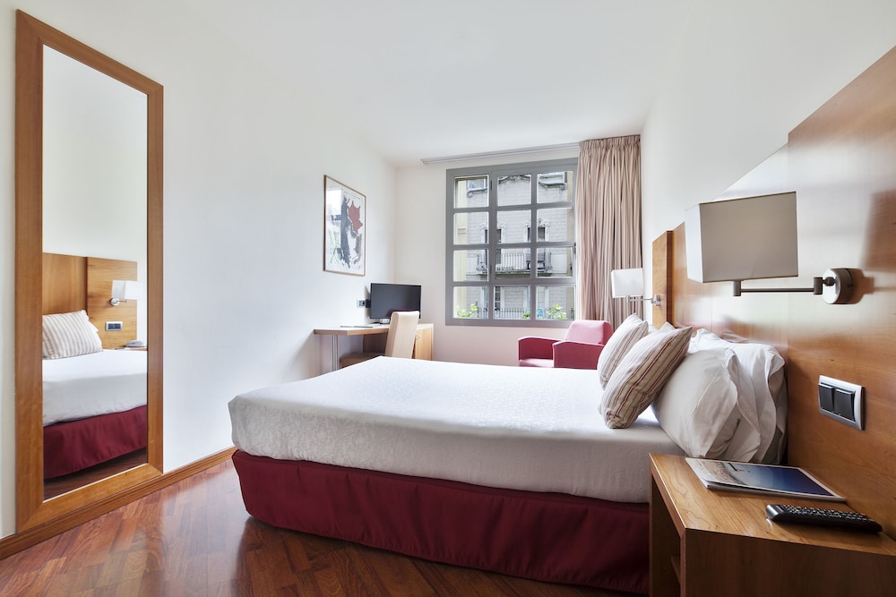 Best Aranea Hotel 16/36