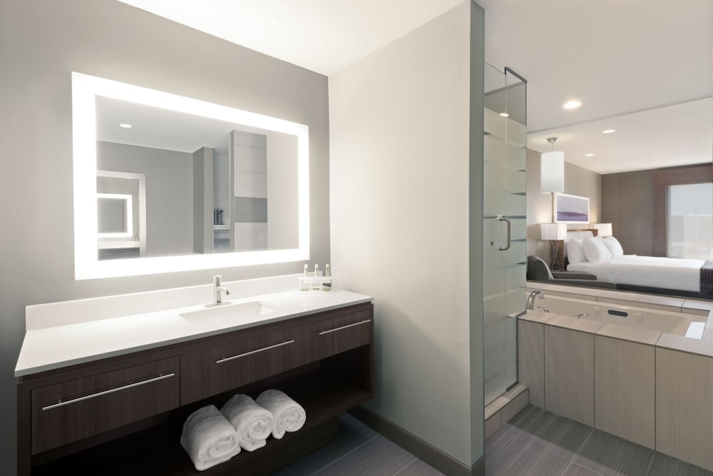Holiday Inn Express And Suites Hot Springs 15/59