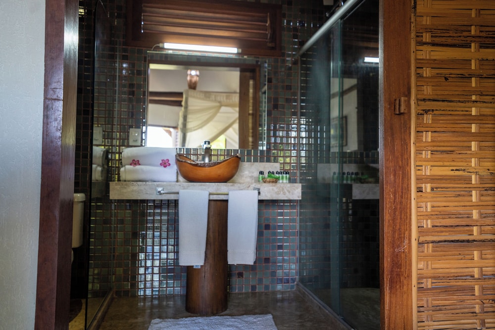 Hotel Villa Balidende 28/53
