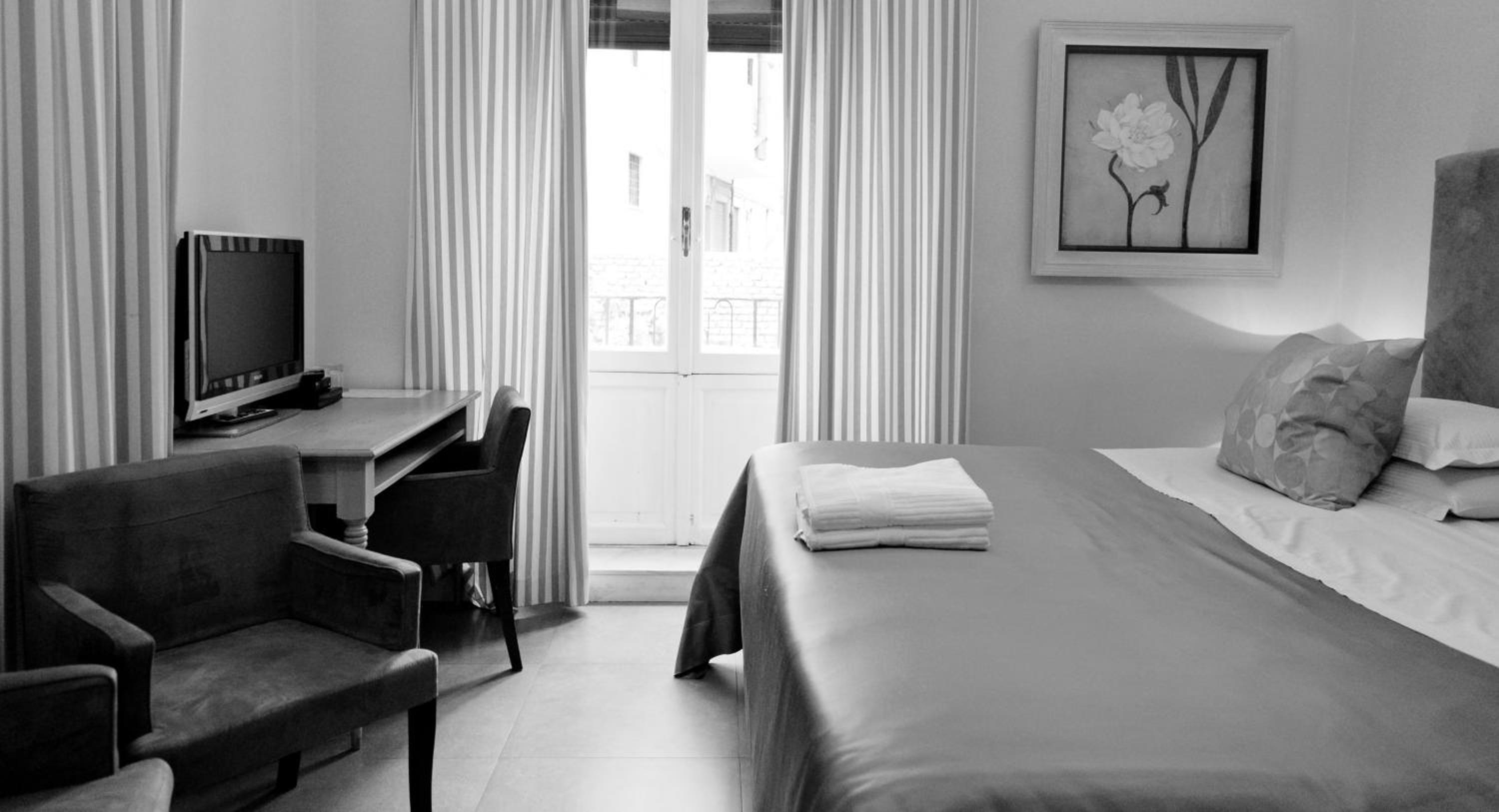 Hotel Valeri 14/50