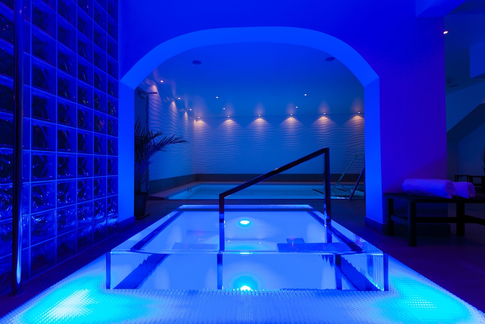 Hotell Nordic 26/45