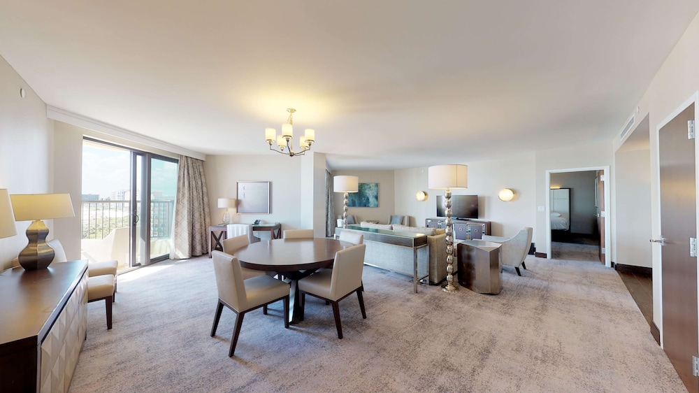 Hilton Marco Island Beach Resort and Spa 45/58