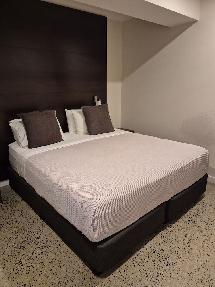 Sovereign Resort Hotel 14/64