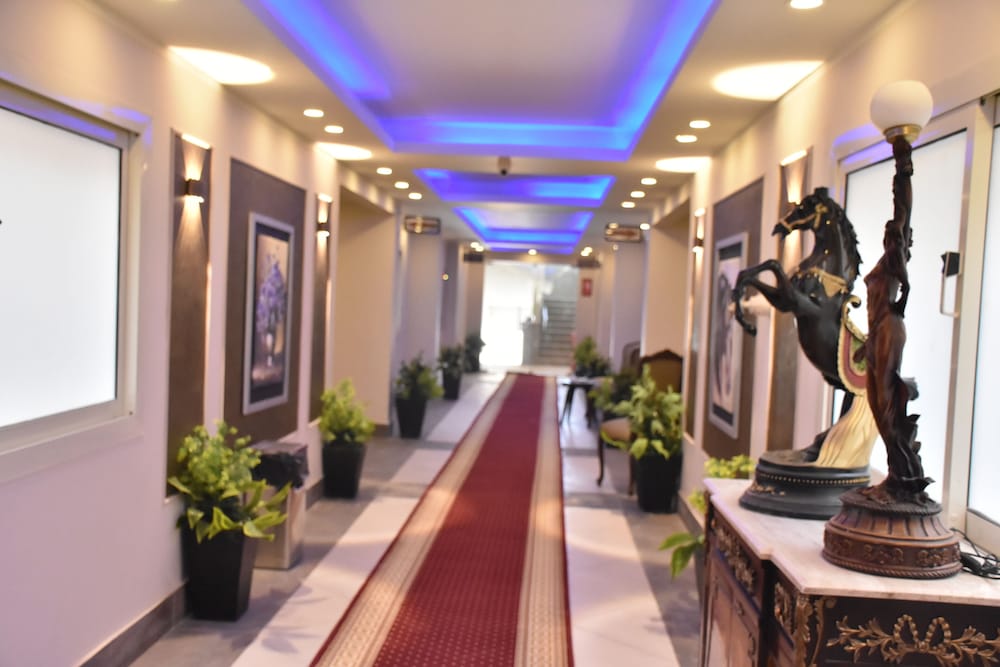 Jewel Al Nasr Hotel & Apartments 8/34