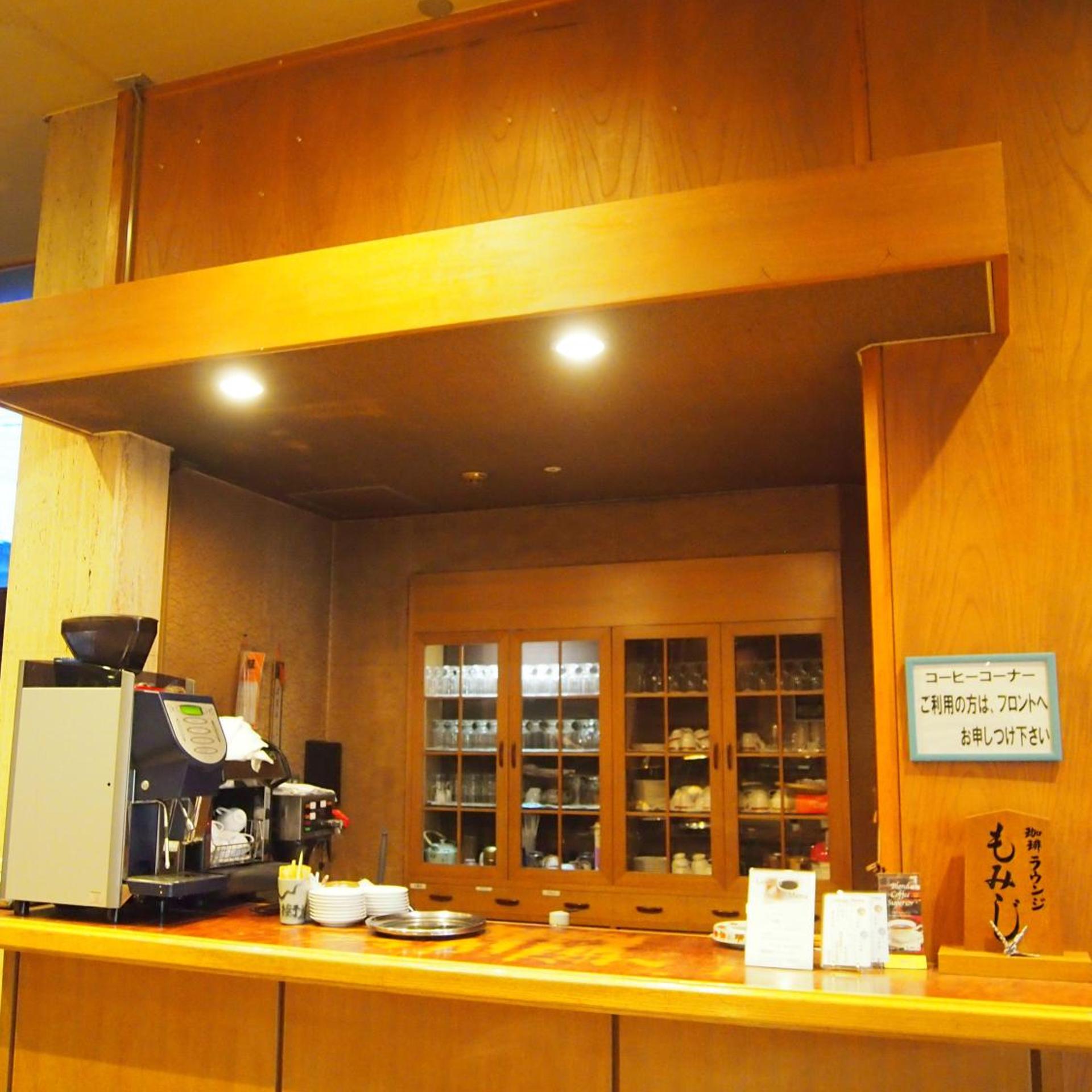 Hotel Osho 3/30
