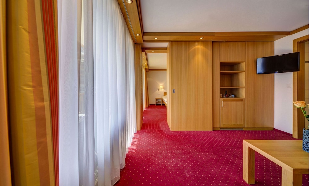 Hotel Excelsior 14/26