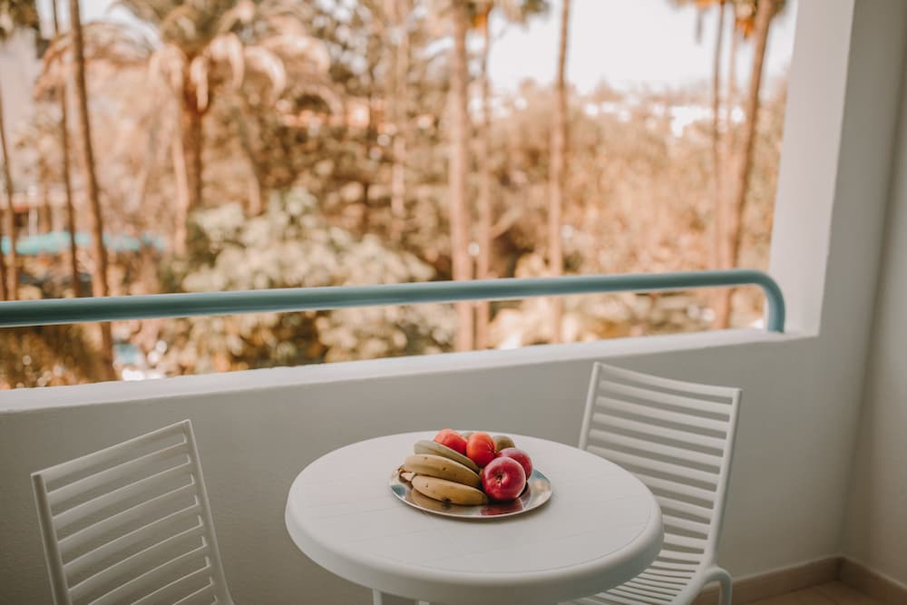 Playa Del Sol - Adults Only 39/50